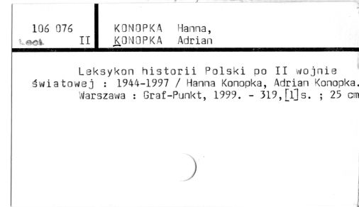 0055-0706.jpg