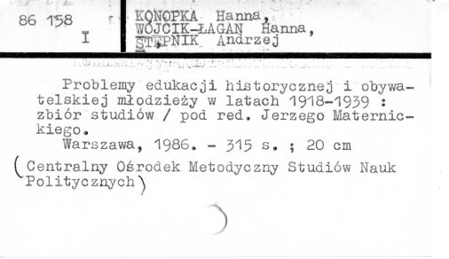 0055-0707.jpg