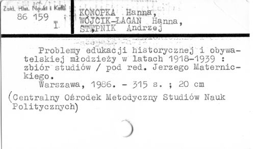 0055-0708.jpg
