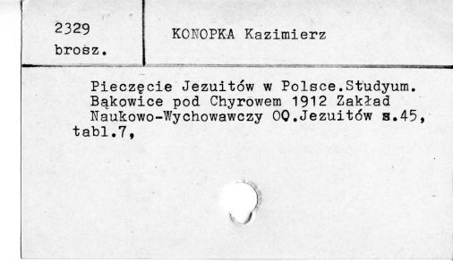 0055-0709.jpg