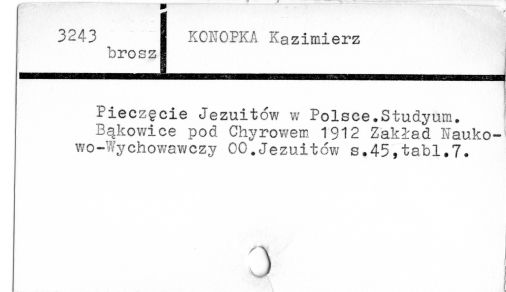 0055-0710.jpg