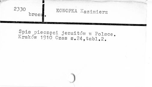 0055-0711.jpg
