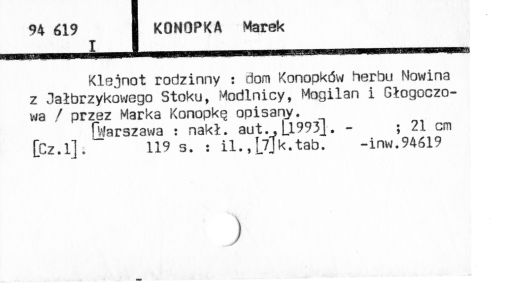 0055-0712.jpg