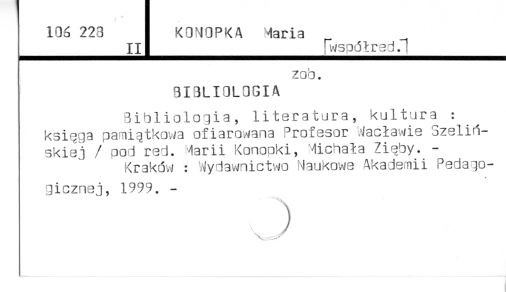 0055-0713.jpg