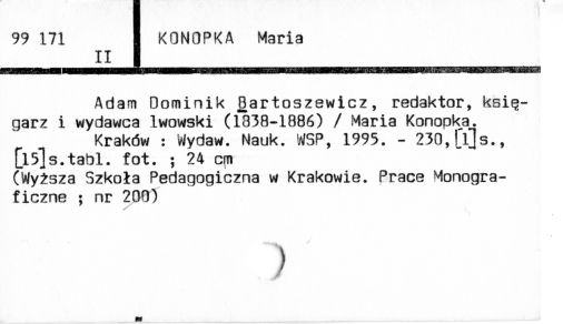 0055-0715.jpg