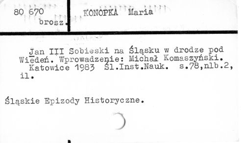 0055-0716.jpg