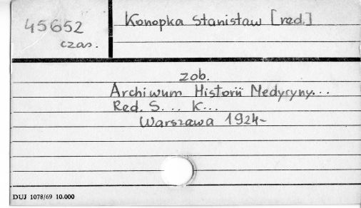 0055-0717.jpg