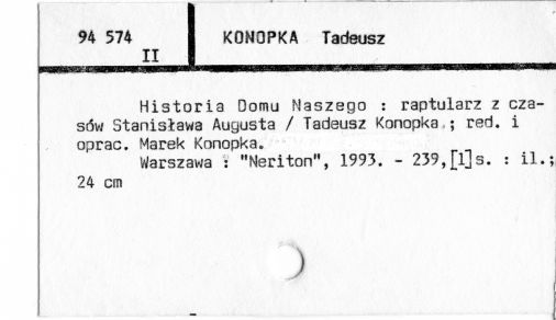 0055-0718.jpg