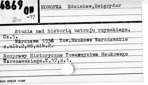 0055-0719.jpg