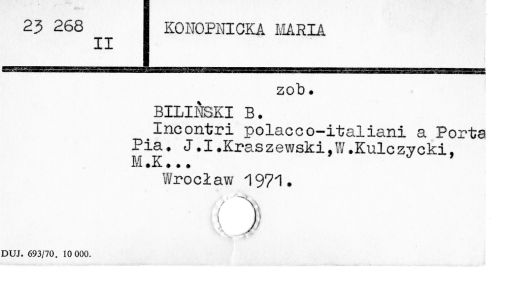 0055-0720.jpg