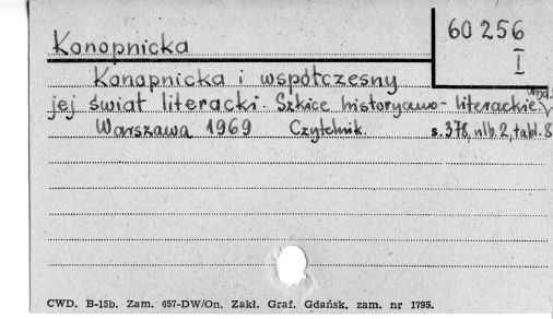 0055-0721.jpg