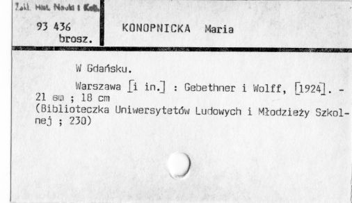 0055-0722.jpg