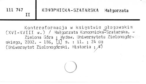 0055-0723.jpg