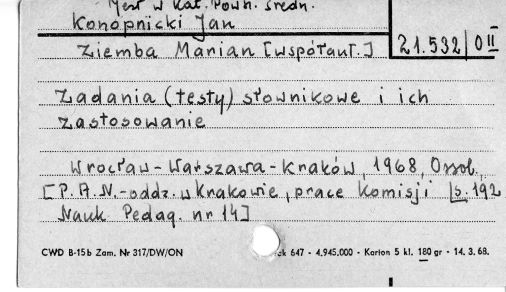 0055-0725.jpg