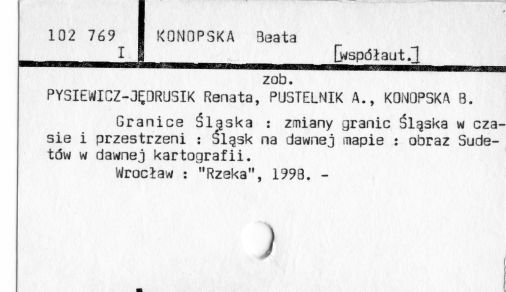 0055-0726.jpg