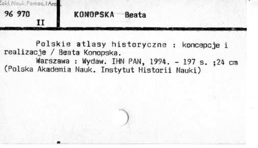 0055-0727.jpg