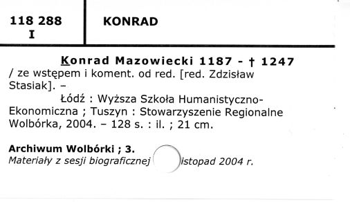 0055-0735.jpg