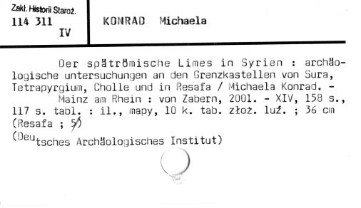 0055-0736.jpg