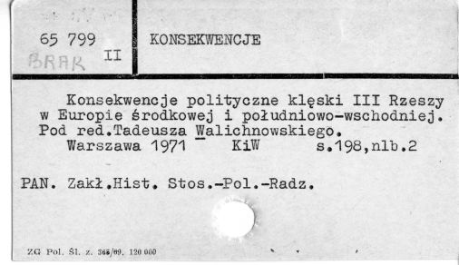0055-0737.jpg