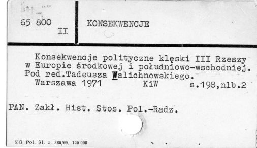 0055-0738.jpg