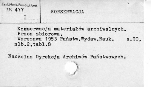 0055-0739.jpg