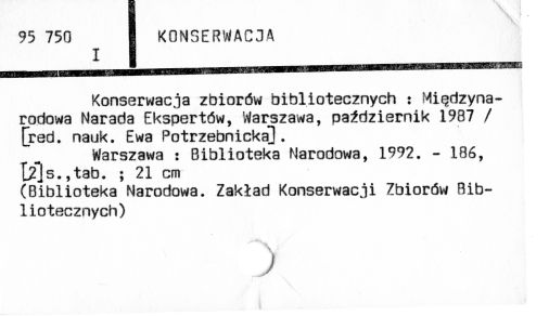 0055-0740.jpg