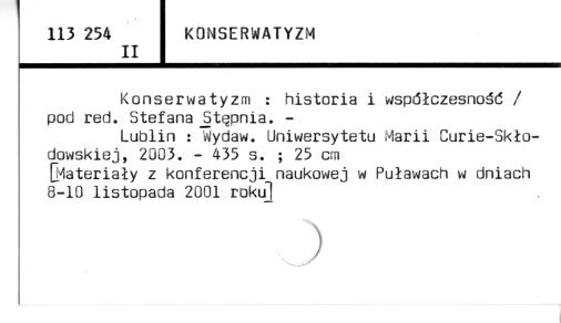 0055-0741.jpg