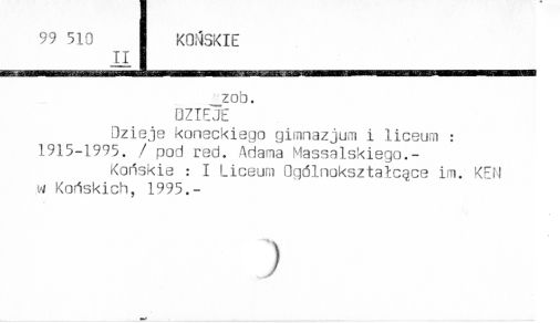 0055-0743.jpg