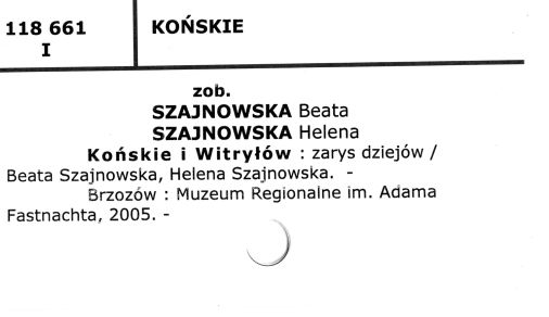 0055-0744.jpg