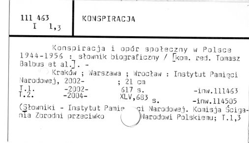 0055-0746.jpg
