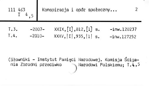 0055-0747.jpg