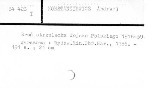 0055-0748.jpg