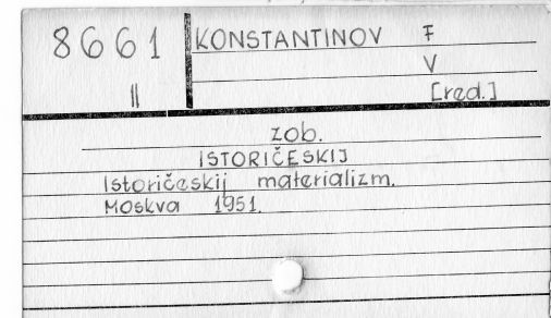 0055-0750.jpg