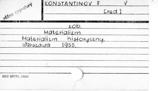 0055-0751.jpg