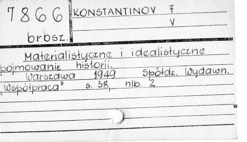 0055-0752.jpg