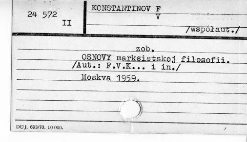 0055-0753.jpg