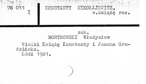 0055-0756.jpg