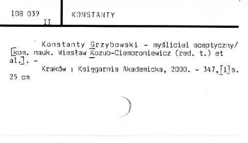 0055-0759.jpg