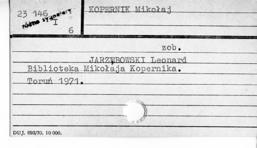 0056-0098.jpg