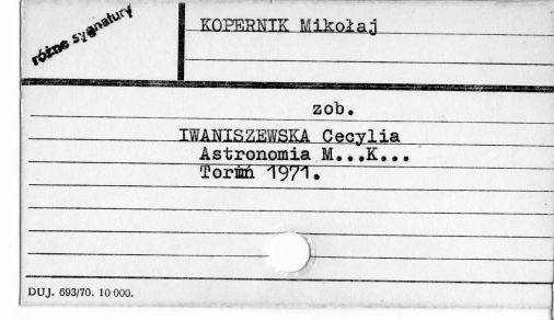 0056-0099.jpg