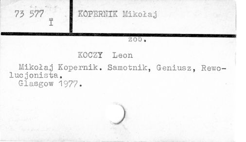 0056-0101.jpg