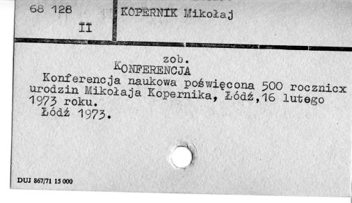 0056-0102.jpg