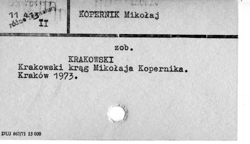 0056-0104.jpg