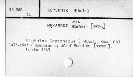 0056-0106.jpg