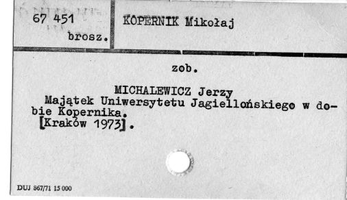 0056-0107.jpg