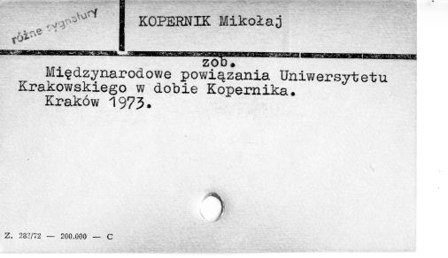 0056-0108.jpg