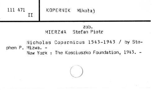 0056-0109.jpg