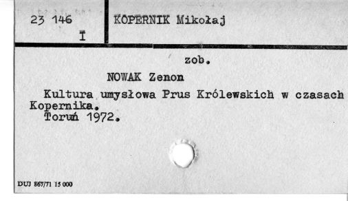0056-0110.jpg
