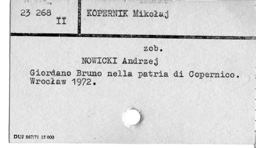0056-0111.jpg