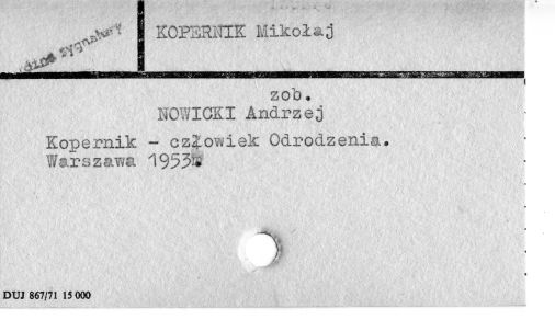 0056-0112.jpg